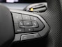 Volkswagen Tayron 1.5 eHybrid R-Line Edition