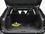 Volkswagen Tayron 1.5 eHybrid R-Line Edition