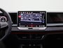 Volkswagen Tayron 1.5 eHybrid R-Line Edition