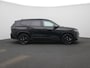 Volkswagen Tayron 1.5 eHybrid R-Line Edition