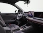 Volkswagen Tayron 1.5 eHybrid R-Line Edition