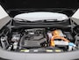 Volkswagen Tayron 1.5 eHybrid R-Line Edition