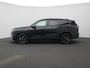 Volkswagen Tayron 1.5 eHybrid R-Line Edition
