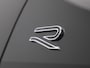 Volkswagen Tayron 1.5 eHybrid R-Line Edition