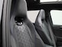 Volkswagen Tayron 1.5 eHybrid R-Line Edition