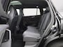 Volkswagen Tayron 1.5 eHybrid R-Line Edition