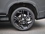 Volkswagen Tayron 1.5 eHybrid R-Line Edition