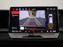 Volkswagen Tayron 1.5 eHybrid R-Line Edition
