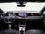 Volkswagen Tayron 1.5 eHybrid R-Line Edition