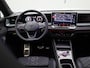 Volkswagen Tayron 1.5 eHybrid R-Line Edition