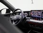 Volkswagen Tayron 1.5 eHybrid R-Line Edition
