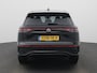 Volkswagen Tayron 1.5 eHybrid R-Line Edition