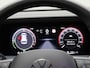 Volkswagen Tayron 1.5 eHybrid R-Line Edition