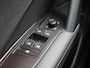 Volkswagen Tayron 1.5 eHybrid R-Line Edition