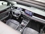 Volkswagen Tayron 1.5 eHybrid R-Line Edition