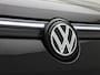 Volkswagen Tayron 1.5 eHybrid R-Line Edition