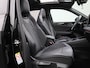 Volkswagen Tayron 1.5 eHybrid R-Line Edition