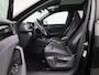 Volkswagen Tayron 1.5 eHybrid R-Line Edition