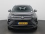 Volkswagen Tayron 1.5 eHybrid R-Line Edition