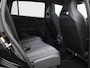 Volkswagen Tayron 1.5 eHybrid R-Line Edition