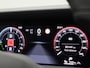 Volkswagen Tayron 1.5 eHybrid R-Line Edition