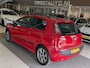 Fiat Punto Evo 1.4-16V Multiair Racing Airco, Stuurbekrachtiging