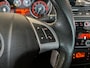 Fiat Punto Evo 1.4-16V Multiair Racing Airco, Stuurbekrachtiging