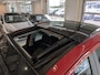 Fiat Punto Evo 1.4-16V Multiair Racing Airco, Stuurbekrachtiging