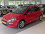 Fiat Punto Evo 1.4-16V Multiair Racing Airco, Stuurbekrachtiging