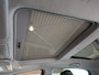 Fiat Punto Evo 1.4-16V Multiair Racing Airco, Stuurbekrachtiging