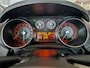 Fiat Punto Evo 1.4-16V Multiair Racing Airco, Stuurbekrachtiging