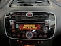 Fiat Punto Evo 1.4-16V Multiair Racing Airco, Stuurbekrachtiging