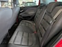 Fiat Punto Evo 1.4-16V Multiair Racing Airco, Stuurbekrachtiging