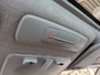 Fiat Punto Evo 1.4-16V Multiair Racing Airco, Stuurbekrachtiging