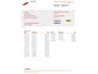 Fiat Punto Evo 1.4-16V Multiair Racing Airco, Stuurbekrachtiging
