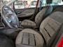 Fiat Punto Evo 1.4-16V Multiair Racing Airco, Stuurbekrachtiging