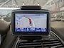 Fiat Punto Evo 1.4-16V Multiair Racing Airco, Stuurbekrachtiging