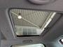 Fiat Punto Evo 1.4-16V Multiair Racing Airco, Stuurbekrachtiging