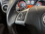 Fiat Punto Evo 1.4-16V Multiair Racing Airco, Stuurbekrachtiging