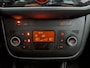 Fiat Punto Evo 1.4-16V Multiair Racing Airco, Stuurbekrachtiging