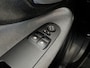 Fiat Punto Evo 1.4-16V Multiair Racing Airco, Stuurbekrachtiging