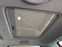 Fiat Punto Evo 1.4-16V Multiair Racing Airco, Stuurbekrachtiging