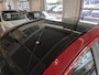 Fiat Punto Evo 1.4-16V Multiair Racing Airco, Stuurbekrachtiging