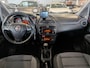 Fiat Punto Evo 1.4-16V Multiair Racing Airco, Stuurbekrachtiging