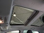 Fiat Punto Evo 1.4-16V Multiair Racing Airco, Stuurbekrachtiging