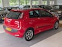 Fiat Punto Evo 1.4-16V Multiair Racing Airco, Stuurbekrachtiging