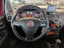 Fiat Punto Evo 1.4-16V Multiair Racing Airco, Stuurbekrachtiging