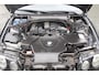 BMW 3-Serie Compact 316ti Airco | Cruise control | Elec ramen | Parkeer sensor