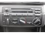 BMW 3-Serie Compact 316ti Airco | Cruise control | Elec ramen | Parkeer sensor