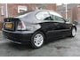 BMW 3-Serie Compact 316ti Airco | Cruise control | Elec ramen | Parkeer sensor